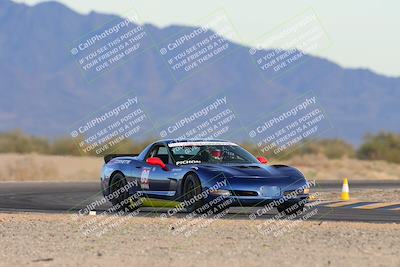 media/Feb-17-2024-Nasa AZ (Sat) [[ca3372609e]]/6-Race Group C/Race 1 Set 2/